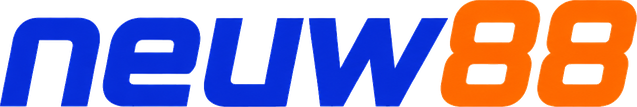 neuw88